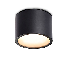 Накладной светильник Ambrella Light IP Protect TN6551