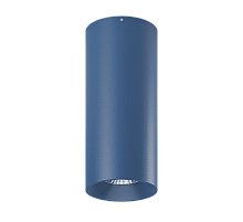 Накладной светильник SWG PRO VL-BASE-BU-WW 004823