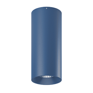 Накладной светильник SWG PRO VL-BASE-BU-WW 004823