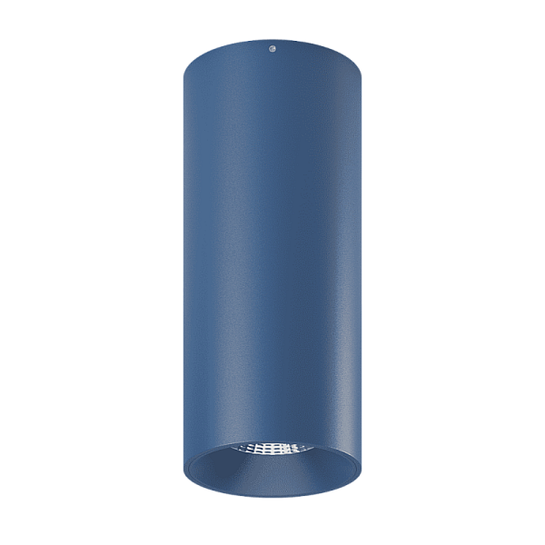 Накладной светильник SWG PRO VL-BASE-BU-WW 004823