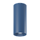 Накладной светильник SWG PRO VL-BASE-BU-WW 004823