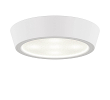 Потолочный светодиодный светильник Lightstar Urbano 214902