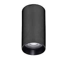 Накладной светильник Arlight SP-GABI-SURFACE-R60-12W Day4000 050719