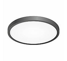 Накладной светильник Citilux CL738241V