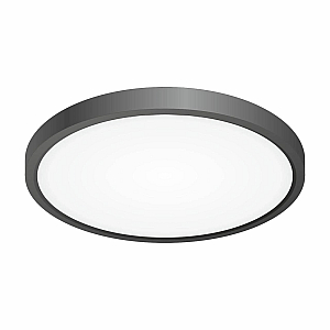 Накладной светильник Citilux CL738241V