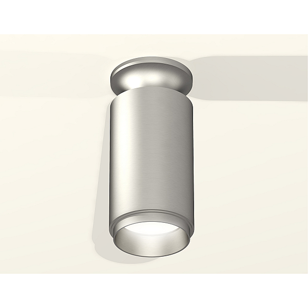 Потолочный светильник Ambrella Light Techno Spot XS6324080 (N6904, C6324, N6123)