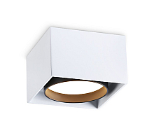 Накладной светильник Ambrella Light GX Standard tech TN70865