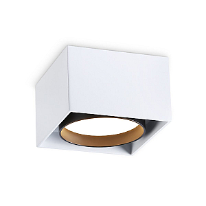 Накладной светильник Ambrella Light GX Standard tech TN70865