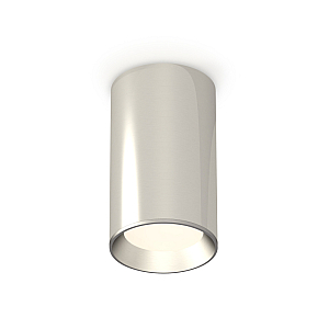 Потолочный светильник Ambrella Light Techno Spot XS6325002 (C6325, N6104)