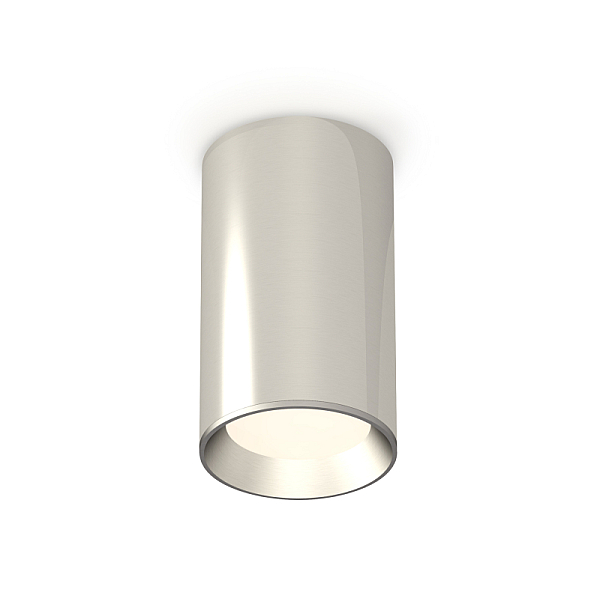 Потолочный светильник Ambrella Light Techno Spot XS6325002 (C6325, N6104)