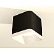 Потолочный светильник Ambrella Light Techno Spot XS7806040 (C7806, N7755)