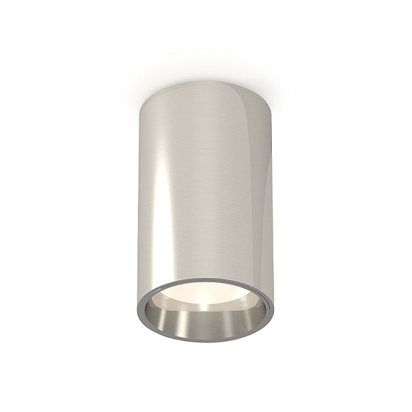 Потолочный светильник Ambrella Light Techno Spot XS6325010 (C6325, N6112)
