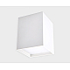 Потолочный светодиодный светильник Italline DL 3028 white 4000K