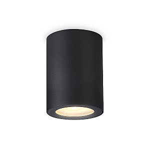 Накладной светильник Ambrella Light Techno spot TN22799