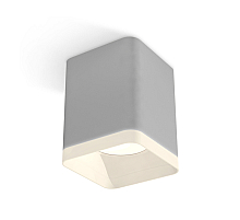 Потолочный светильник Ambrella Light Techno Spot XS7814010 (C7814, N7755)