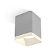Потолочный светильник Ambrella Light Techno Spot XS7814010 (C7814, N7755)