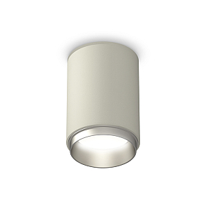 Накладной светильник Ambrella Light Techno XS6314023 (C6314, N6123)