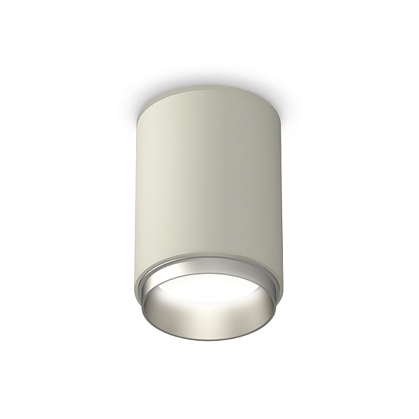 Накладной светильник Ambrella Light Techno XS6314023 (C6314, N6123)