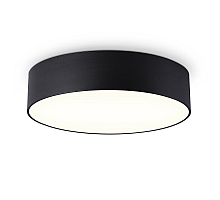 Потолочный светильник Ambrella Light Orbital Air Alum FV5521
