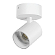 Накладной светильник Lightstar Alta Base A5436SO