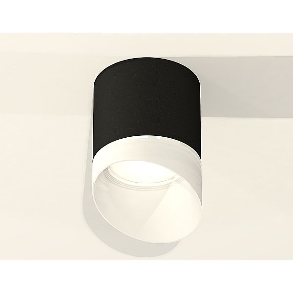 Потолочный светильник Ambrella Light Techno Spot XS7402036 (C7402, N7175)