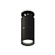 Потолочный светильник Ambrella Light Techno Spot XS6302200 (N6902, C6302, A2061, N6102)