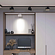 Накладной светильник Arlight SP-LOFT-SURFACE-S170-10W Warm3000 026214