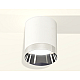Накладной светильник Ambrella Light Techno XS6301022 (C6301, N6132)