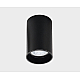Потолочный светильник Italline Danny PL black