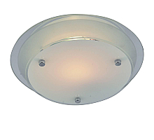Потолочный светильник Arte Lamp A4867PL-1CC