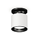 Накладной светильник Ambrella Light Techno XS7401082 (N7926, C7401, N7011)