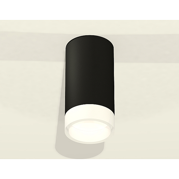 Потолочный светильник Ambrella Light Techno Spot XS8162002 (C8162, N8401)