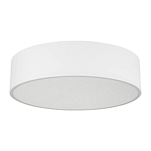 Потолочный светильник Arlight SP-TOR-PILL-PRISM-R400-25W Day4000 (WH, 100 deg, 230V) 022104(3)