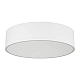 Накладной светодиодный светильник Arlight SP-TOR-PILL-PRISM-R400-25W Day4000 (WH, 100 deg, 230V) 022104(3)