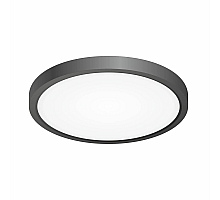 Накладной светильник Citilux CL738181V