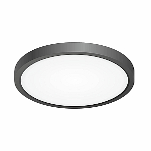 Накладной светильник Citilux CL738181V
