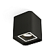 Потолочный светильник Ambrella Light Techno Spot XS7841020 (C7841, N7716)