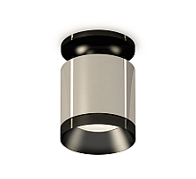 Потолочный светильник Ambrella Light Techno Spot XS7405022 (N7926, C7405, N7031)