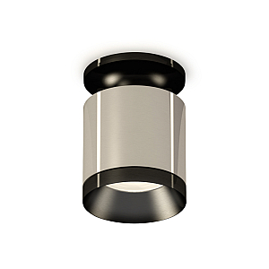 Потолочный светильник Ambrella Light Techno Spot XS7405022 (N7926, C7405, N7031)