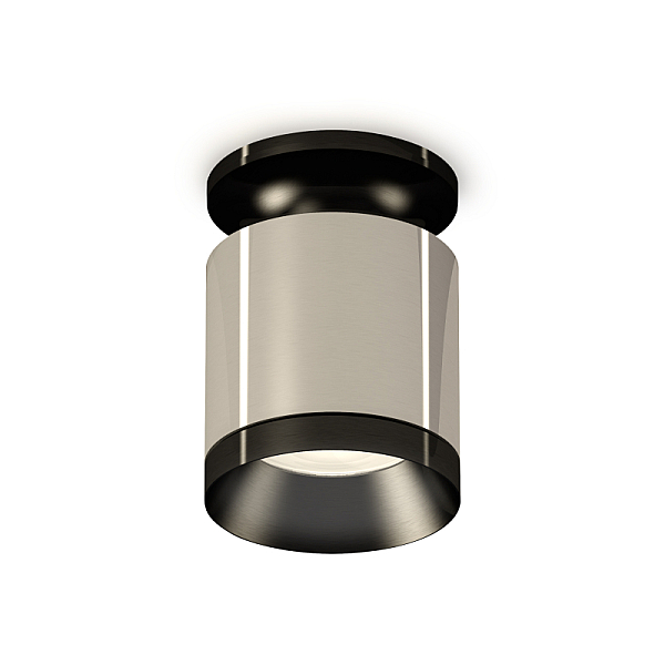 Потолочный светильник Ambrella Light Techno Spot XS7405022 (N7926, C7405, N7031)