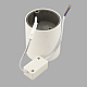 Накладной светильник AM Group AM481 BK+WH 10W