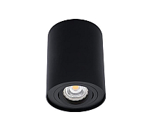 Накладной светильник Kanlux Bord DLP-50-B 22552