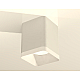 Потолочный светильник Ambrella Light Techno Spot XS7812021 (C7812, N7755)