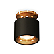 Потолочный светильник Ambrella Light Techno Spot XS7511121 (N7929, C7511, N7014)