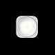 Накладной светильник Loft IT Cup 10329 White