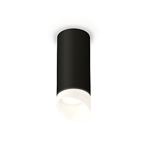 Потолочный светильник Ambrella Light Techno Spot XS7443017 (C7443, N7175)