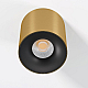 Накладной светильник Elektrostandard Primo 25116/LED 4690389212987 a069414
