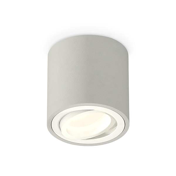 Потолочный светильник Ambrella Light Techno Spot XS7533001 (C7533, N7001)