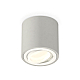 Потолочный светильник Ambrella Light Techno Spot XS7533001 (C7533, N7001)