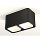 Потолочный светильник Ambrella Light Techno Spot XS7851021 (C7851, N7755)